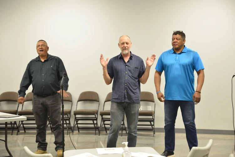 Bible Stories Series