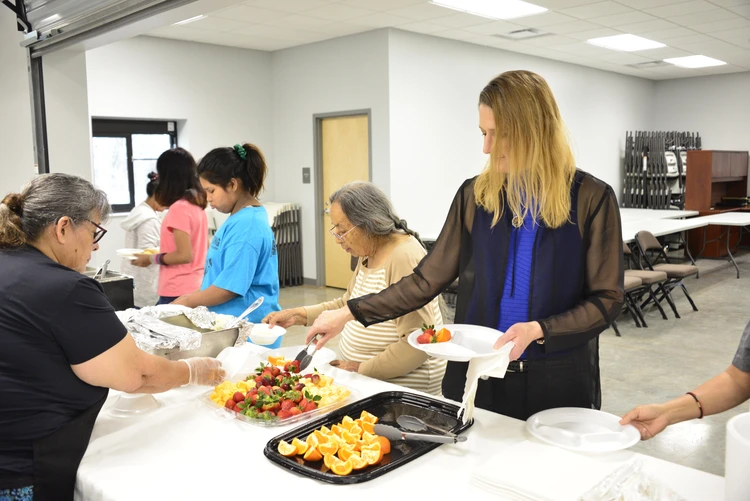 Bible Stories Series