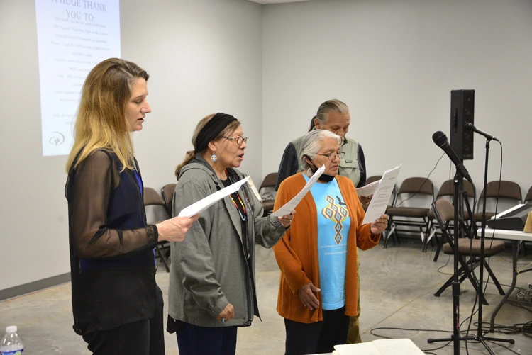 Bible Stories Series